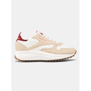 Reebok Обувки classic leather sp ex