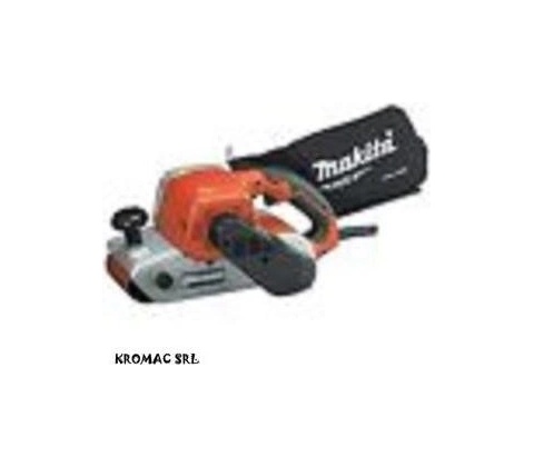 Makita M9400