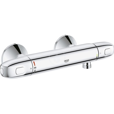 Grohe Grohtherm 34550000