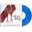 Various Artists - DEVIL WEARS PRADA 2 LP