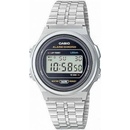 Casio A171WE-1A