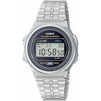 Casio A171WE-1A