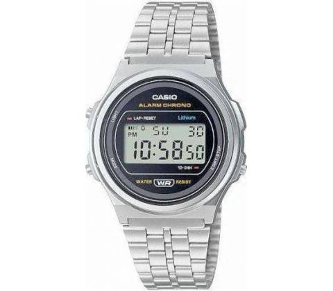 Casio A171WE-1A