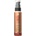 Intt Cosmetics Lick Me - затоплящ лубрикант гел - праскова - 50 мл