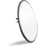 Brutus Sling Stand Mirror