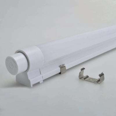 Muller Licht 20100328