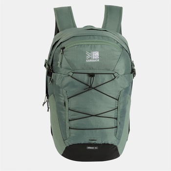 Karrimor Раница Karrimor Urban 30L Backpack - Sage
