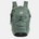 Karrimor Раница Karrimor Urban 30L Backpack - Sage