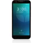Datalogic Memor 30-35 944850011, 2D, SR, PTT, USB-C, BT (BLE), Wi-Fi (Wi-Fi), NFC, Android, GMS, RB, черен (944850011) Джобни компютри (PDA)