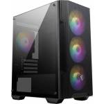 MSI Mag Forge M100A (306-7G20A21-809)
