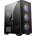MSI Mag Forge M100A (306-7G20A21-809)