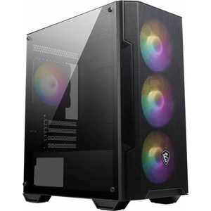 MSI Mag Forge M100A (306-7G20A21-809)