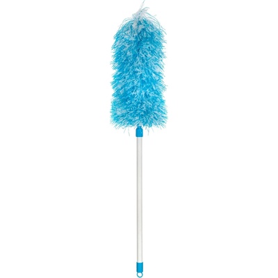 Brilanz teleskopická prachovka 80–110 cm