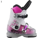 Roxa Sky 2 RTL 19/20