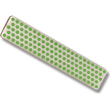 DMT 4 Diamond Whetstone Extra Fine