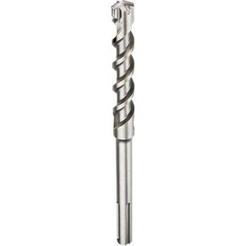 Bosch СВРЕДЛО ЗА БЕТОН bosch sds-max-4 22x400x520 (3165140564182)