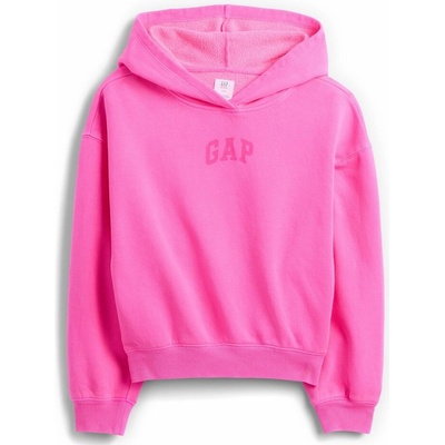 GAP 862110-00 růžová