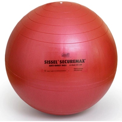Sissel Securemax 65 cm
