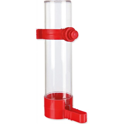 Trixie napájačka s dávkovačom 16 cm