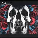DEFTONES: DEFTONES CD
