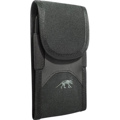 Cover XL Tasmanian Tiger® – Černá