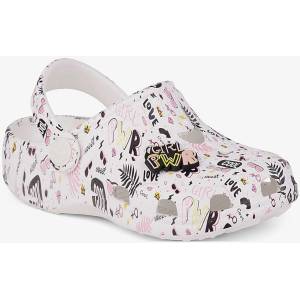 COQUI Чехли big frog - sportdepot - 35,19 лв