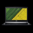 Notebooky Acer Aspire V15 Nitro NH.Q24EC.001