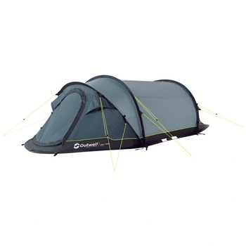 Outwell Nexion 2 Ocean