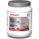 Sponser Multi Protein 425 g
