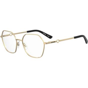 Moschino MOL650 000 (MOL650 000)