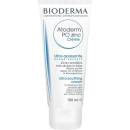 Bioderma Atoderm PO Zinc Cream 100 ml