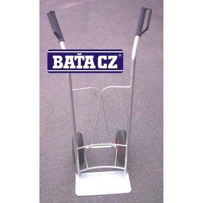 Rudl Massag Massmover 260B Z