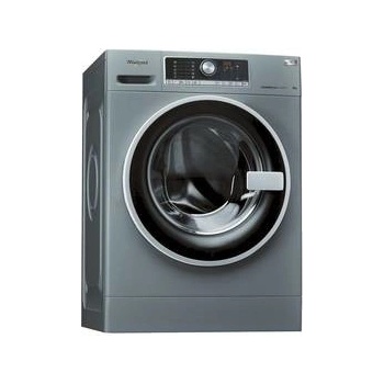 Whirlpool AWG 812 S PRO