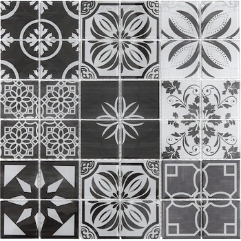 Premium Mosaic PATCHWORK300 1ks