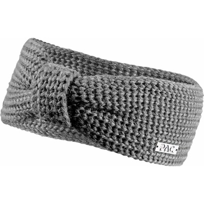 P.A.C. Lanrond Headband Grey