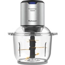 Rohnson PowerChop R-5111