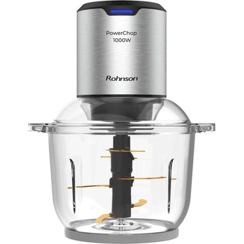 Rohnson PowerChop R-5111