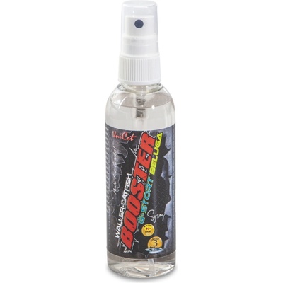 Uni Cat Booster Sprej G-Stört Beluga 100 ml