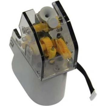 Bambu Lab Захранващ блок за филамент на AMS система