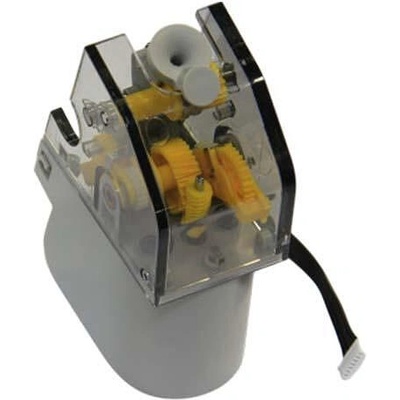 Bambu Lab Захранващ блок за филамент на AMS система