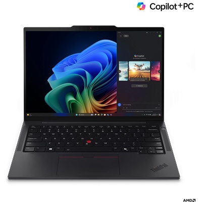 Lenovo ThinkPad T14s Gen 6 21M1000MMH