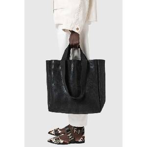 AllSaints Чанта IZZY (W704XD)