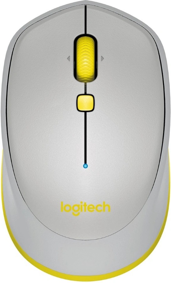 Logitech M535 Bluetooth Mouse 910-004530