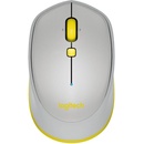 Logitech M535 Bluetooth Mouse 910-004530