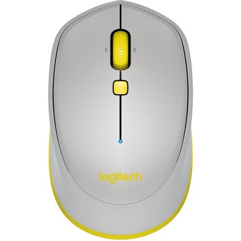 Logitech M535 Bluetooth Mouse 910-004530