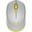 Logitech M535 Bluetooth Mouse 910-004530