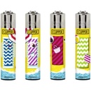 Clipper Summer Time 4