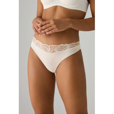 Ysabel Mora БИКИНИ ЛАЗЕРНО РЯЗАНИ 19038 cava ysabel mora