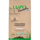 Lupo Sensitiv 24/10 2 x 15 kg