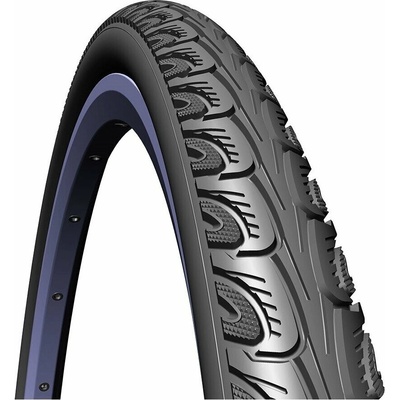 Rubena/Mitas Hook 26x1 3/8